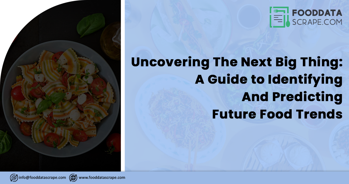 Future-Food-Trends